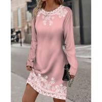 cms/erpbt/backend/web/uploads/erp/collection/images/Women clothes/YUNSHANSIU/EN364143/img_b/EN364143_img_b_4
